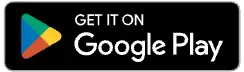 Get it on Google Play